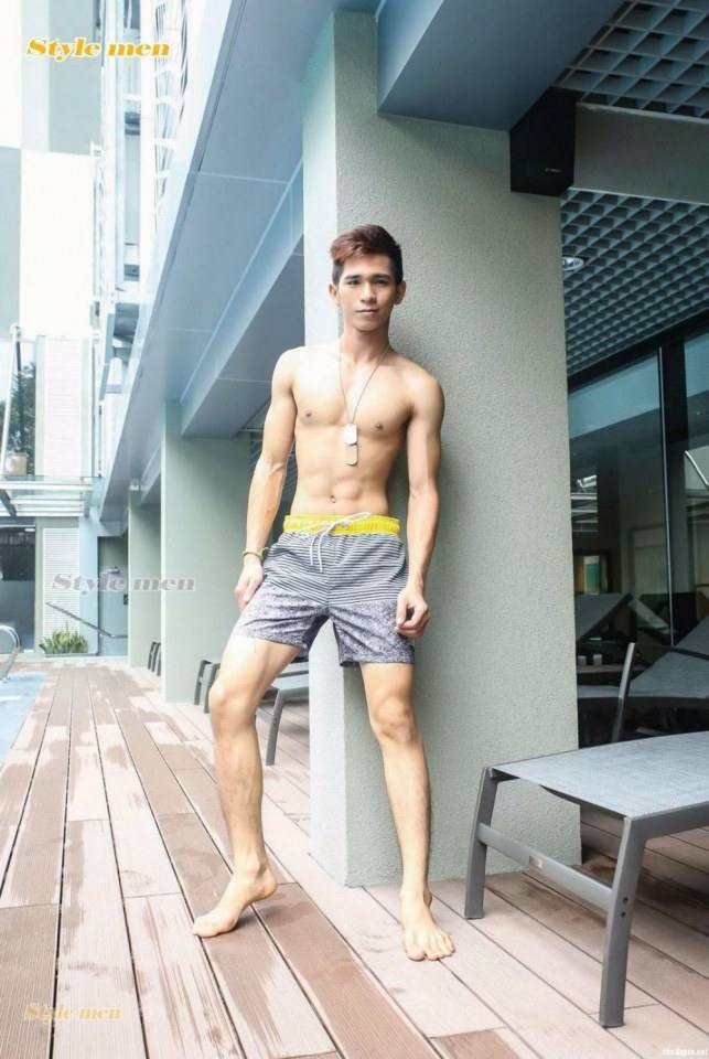 หลายอารมณ์04