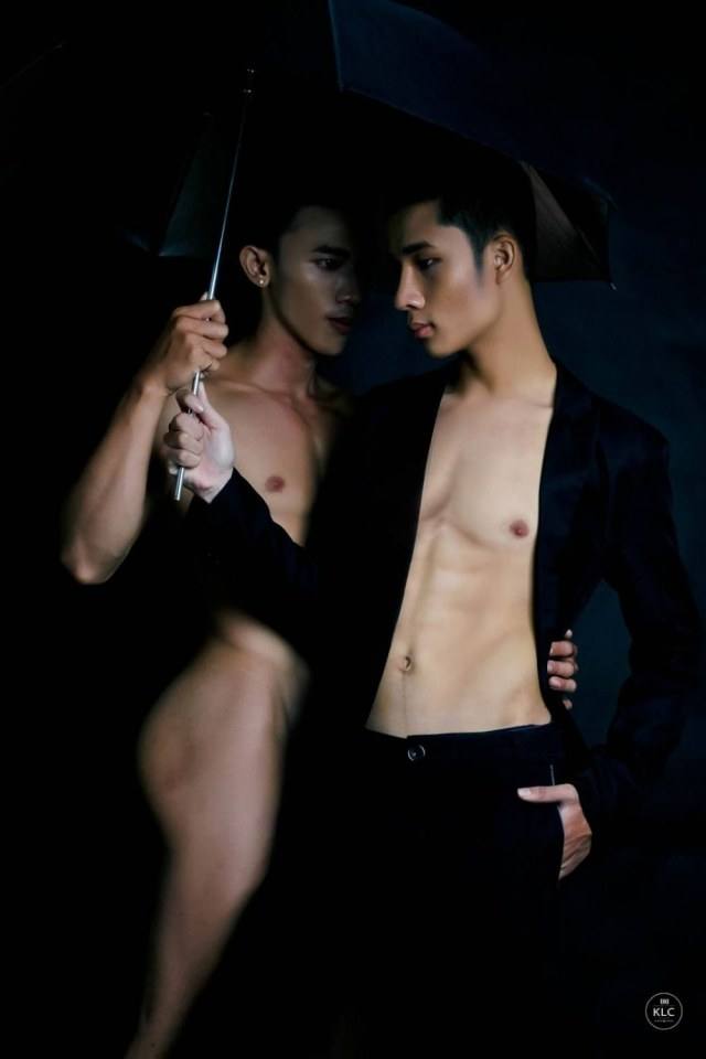 หลายอารมณ์04