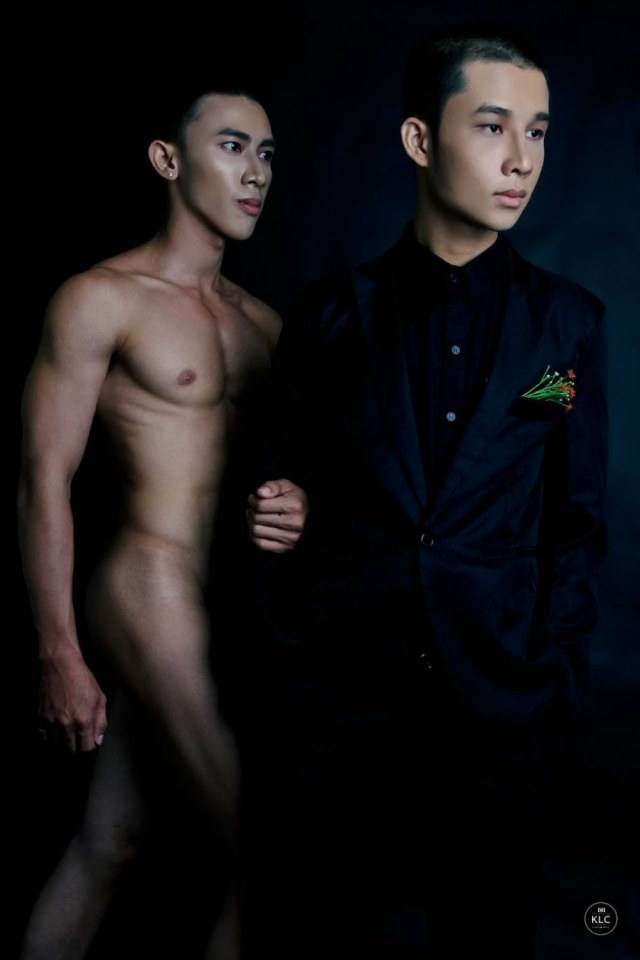 หลายอารมณ์04