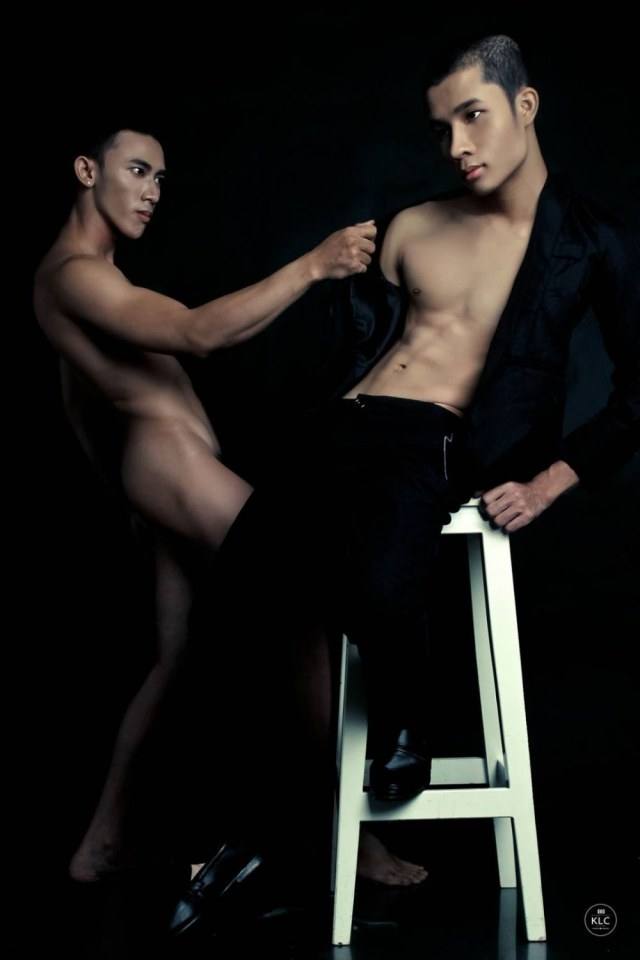 หลายอารมณ์04