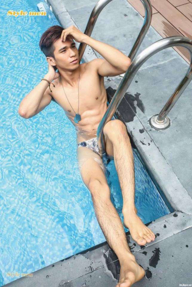 หลายอารมณ์04
