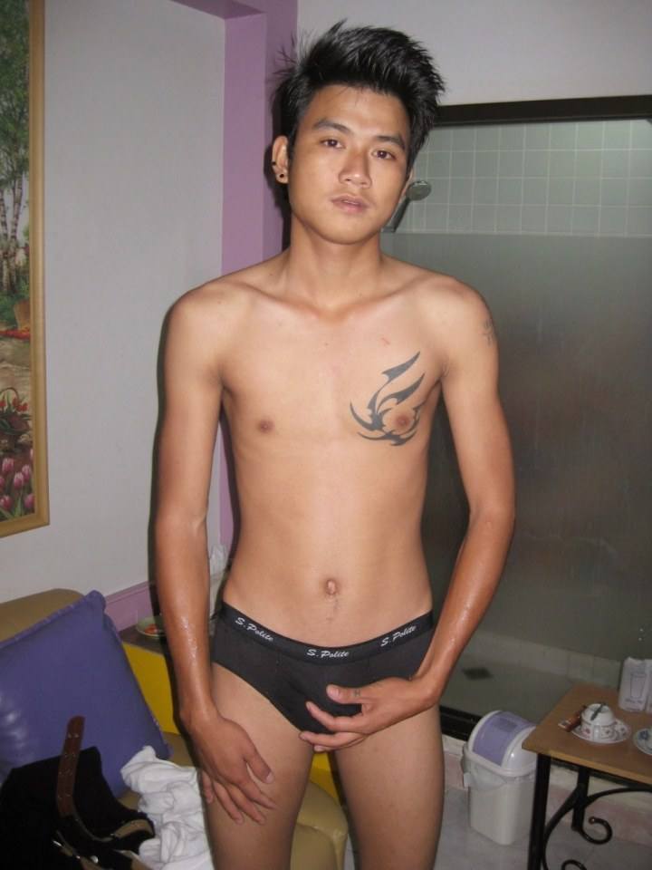 ชายหนุ่ม1