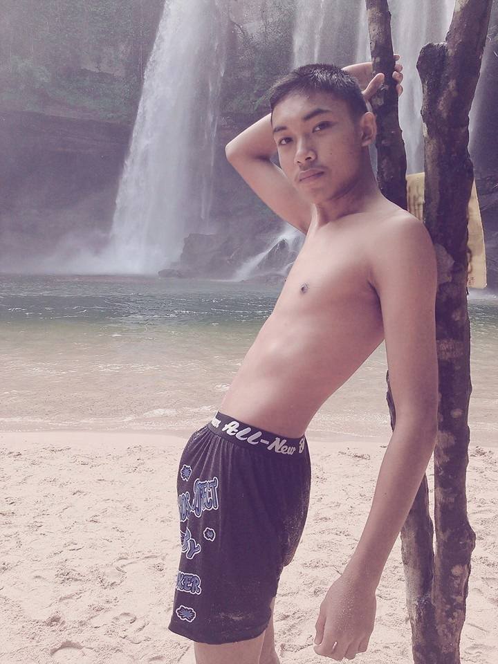 ชายหนุ่ม1