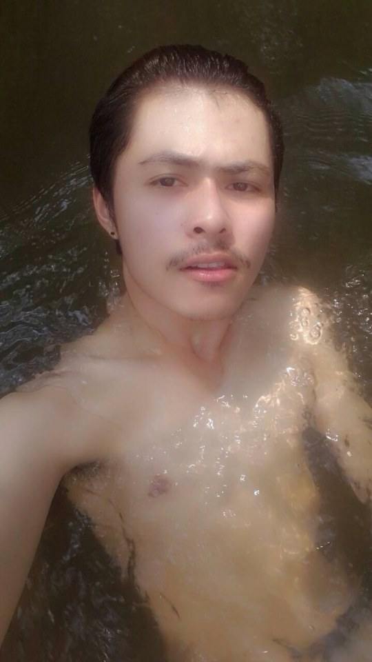 ชายหนุ่ม1