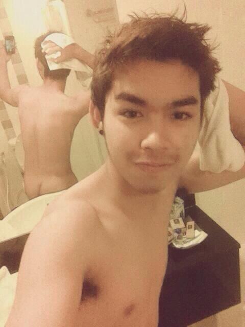 ชายหนุ่ม1