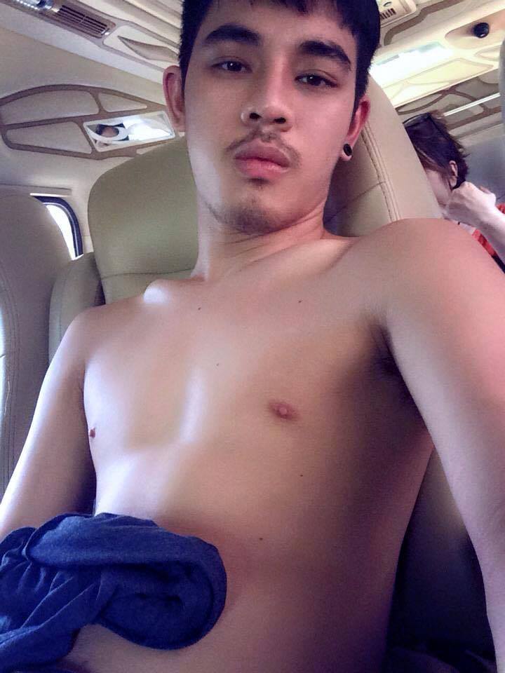ชายหนุ่ม1