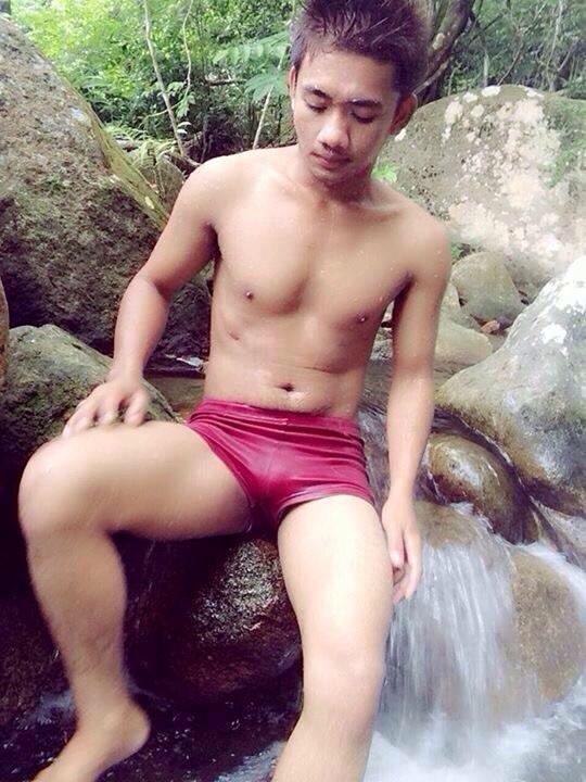 ชายหนุ่ม1