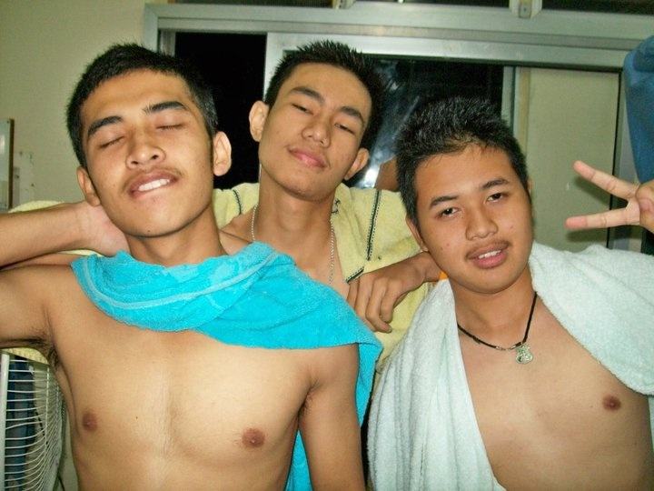 ชายหนุ่ม1