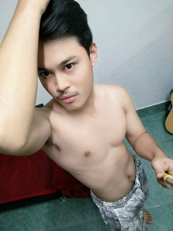 ชายหนุ่ม1