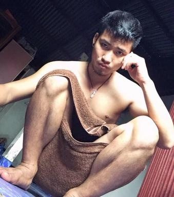 ชายหนุ่ม1