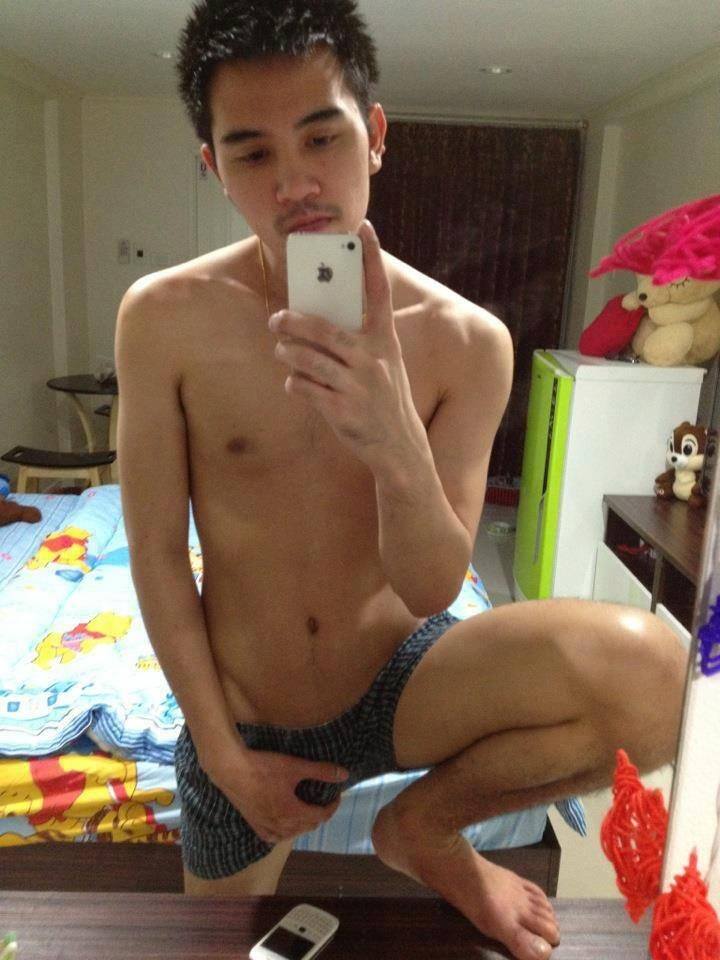 ชายหนุ่ม1