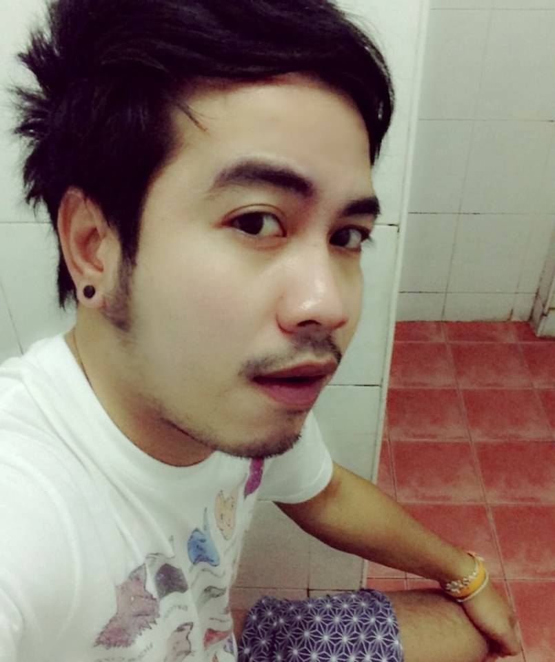 ชายหนุ่ม1