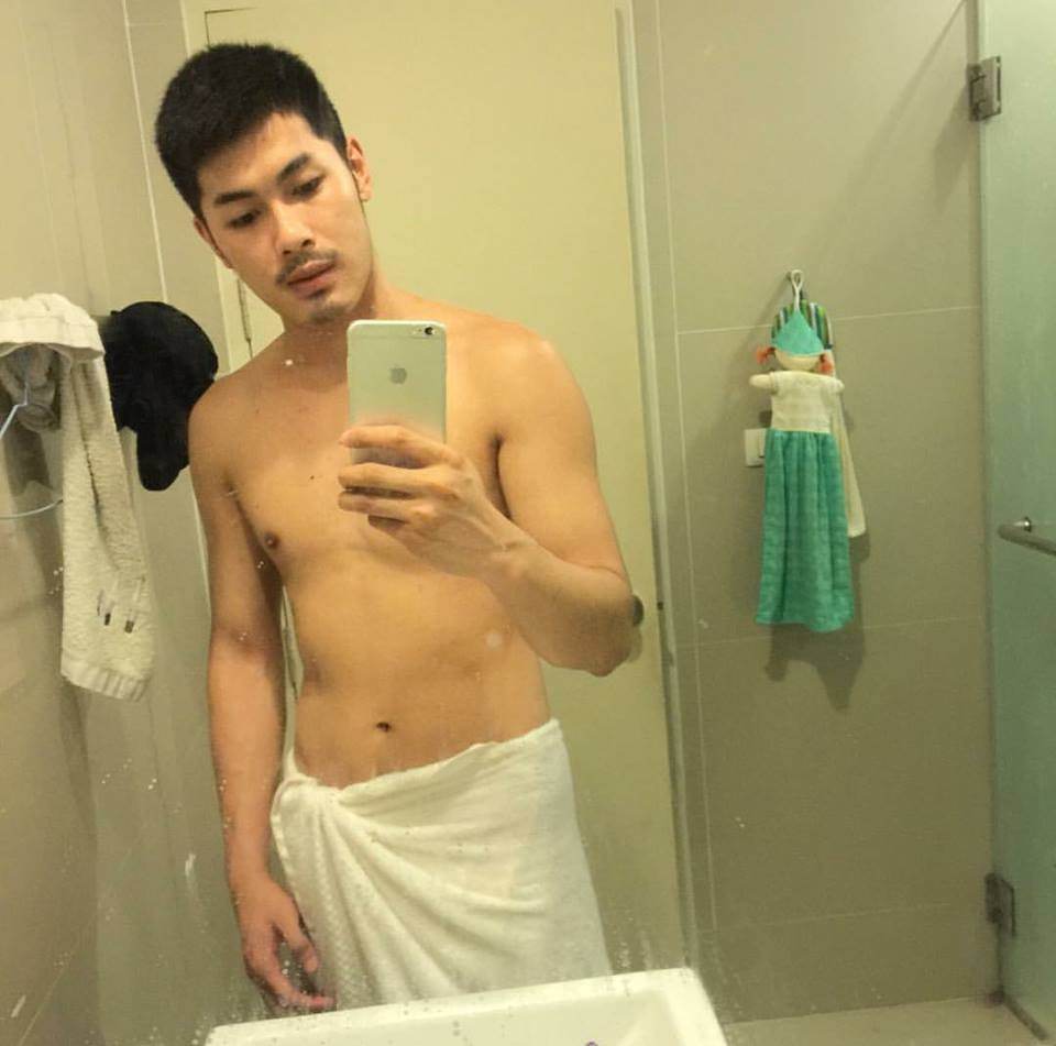 ชายหนุ่ม1