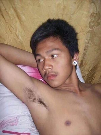 ชายหนุ่ม1