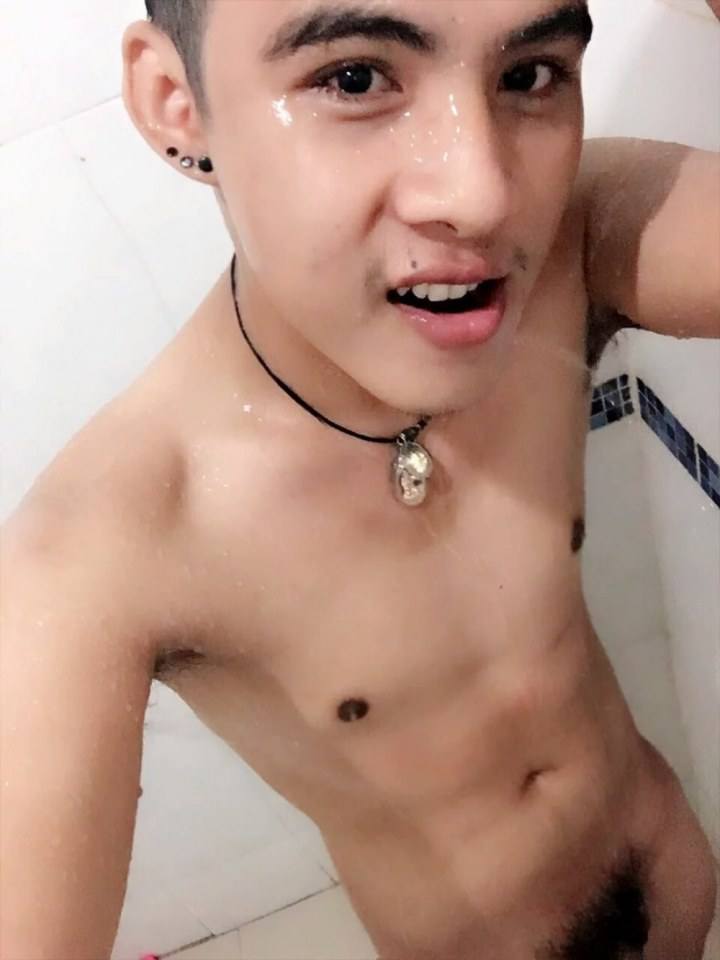 ชายหนุ่ม1
