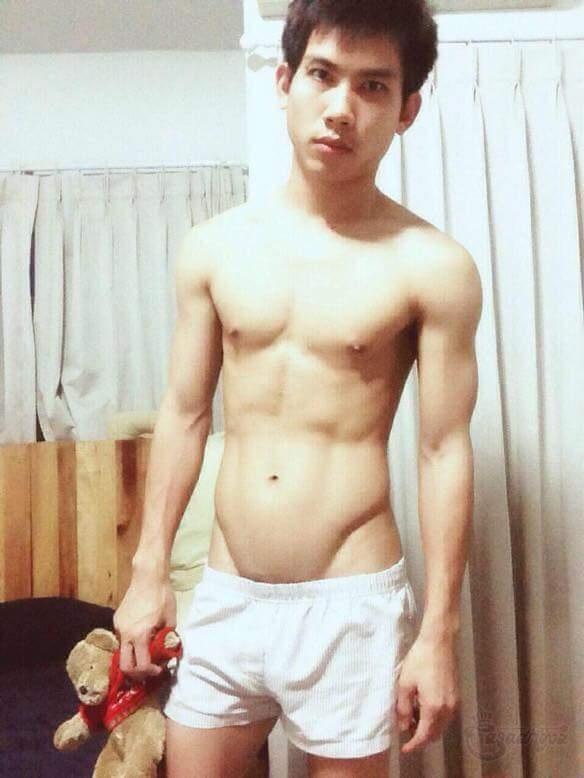 ชายหนุ่ม1