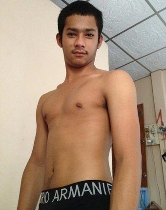 ชายหนุ่ม1