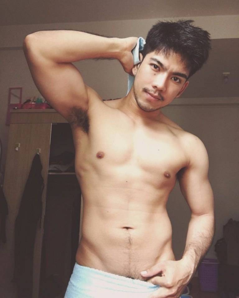 ชายหนุ่ม1