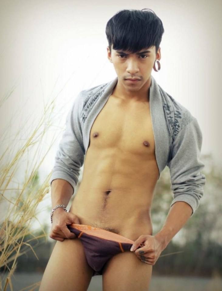ชายหนุ่ม1