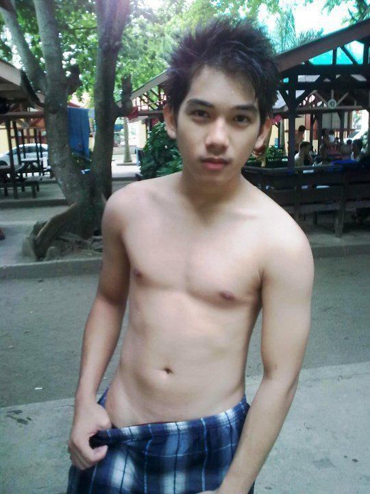 ชายหนุ่ม1