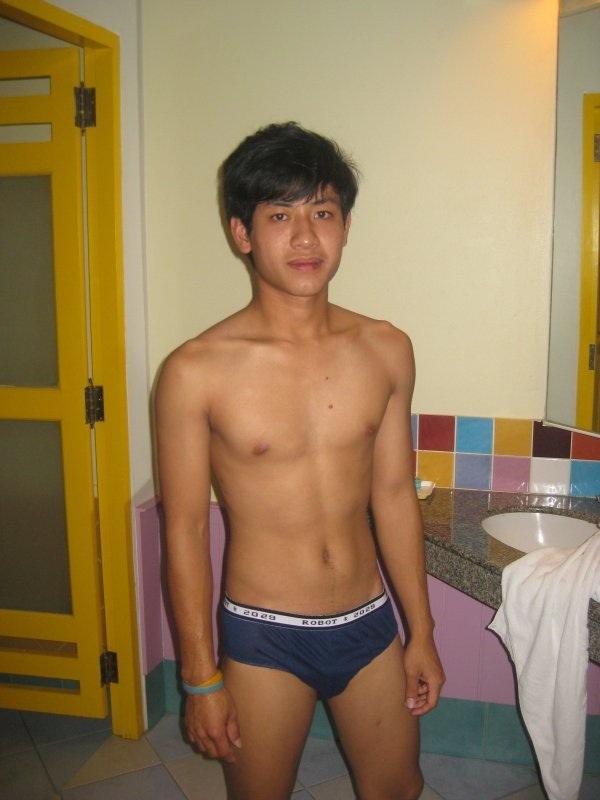 ชายหนุ่ม1