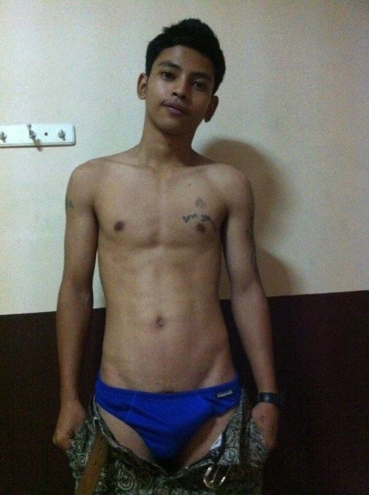 ชายหนุ่ม1