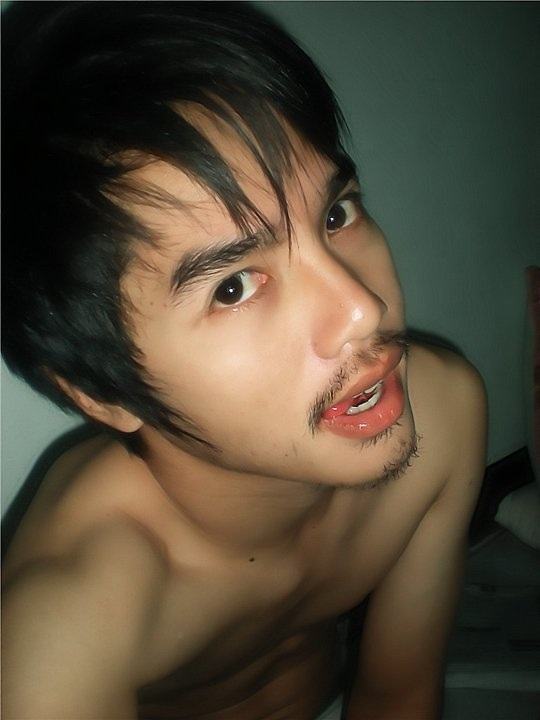 ชายหนุ่ม3