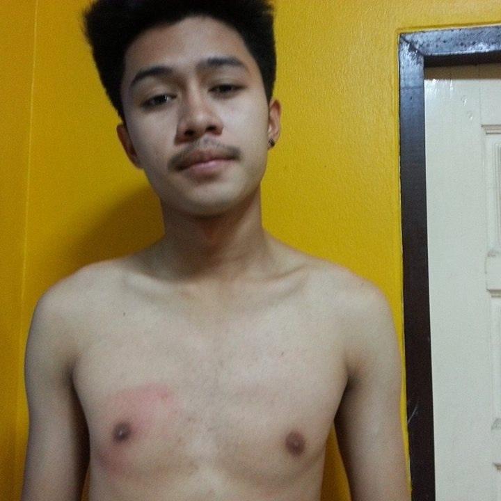 ชายหนุ่ม3