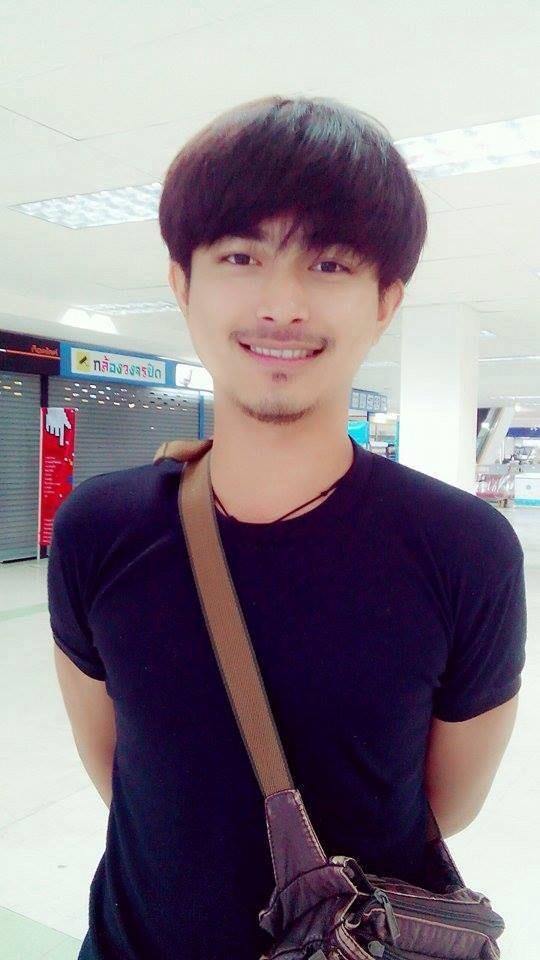ชายหนุ่ม3