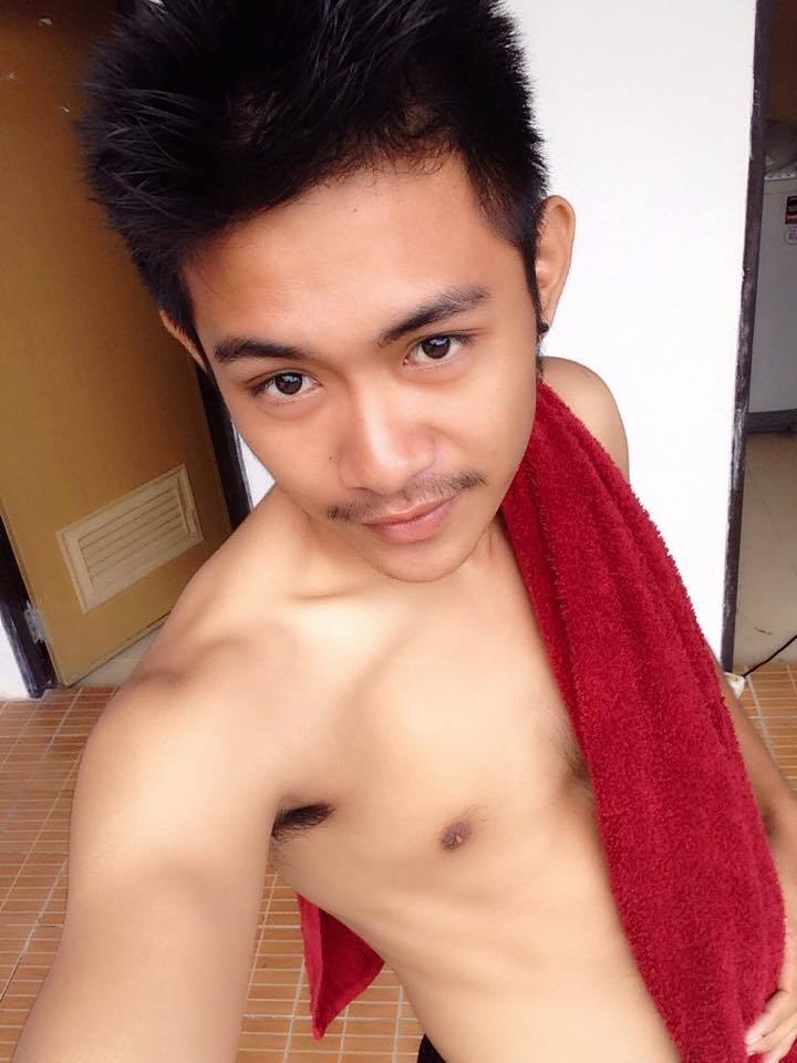 ชายหนุ่ม3