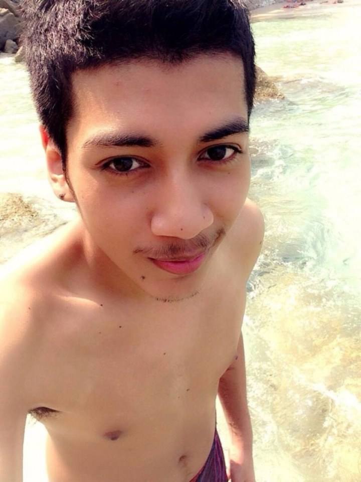 ชายหนุ่ม3