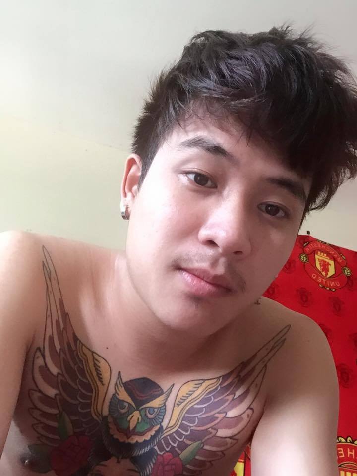 ชายหนุ่ม3