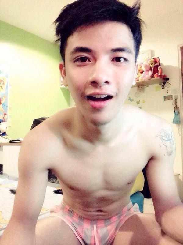 ชายหนุ่ม3