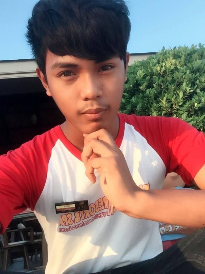 ชายหนุ่ม3