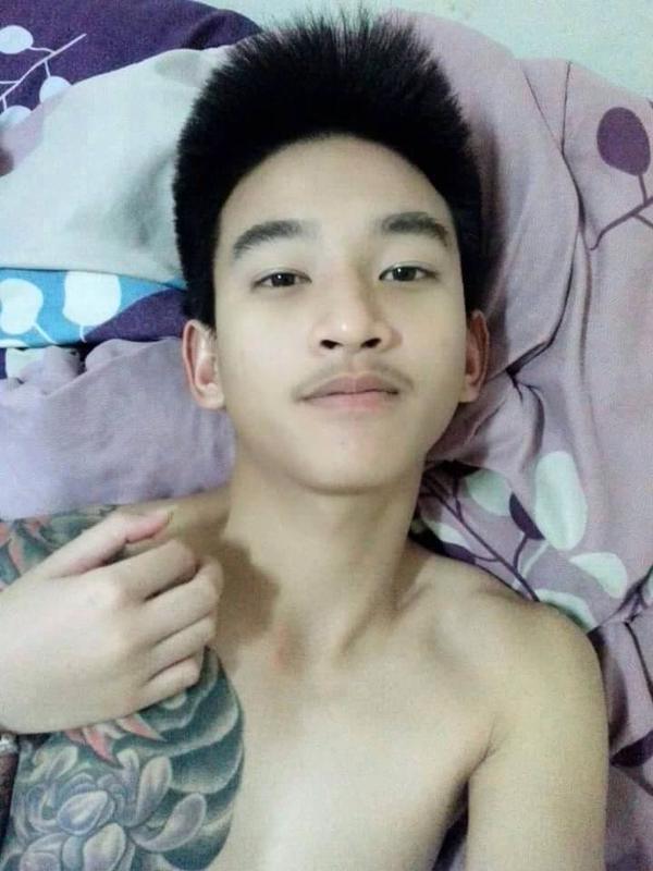 ชายหนุ่ม3