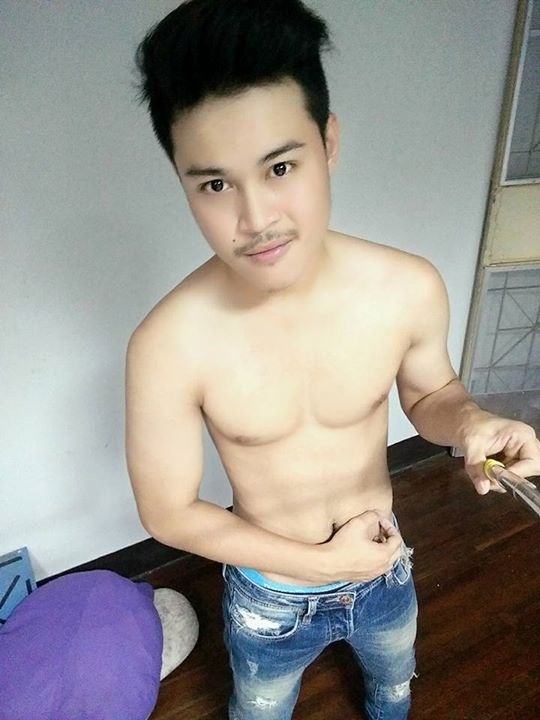 ชายหนุ่ม3