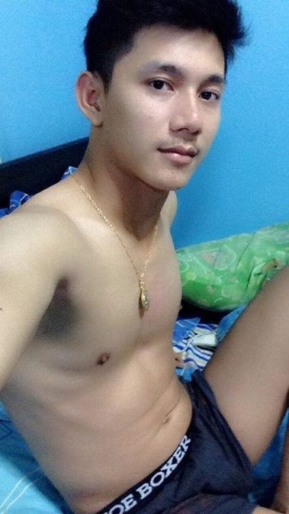 ชายหนุ่ม3