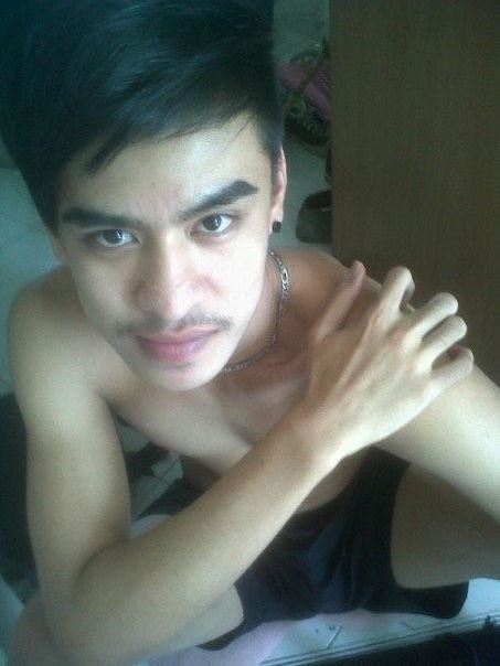 ชายหนุ่ม3