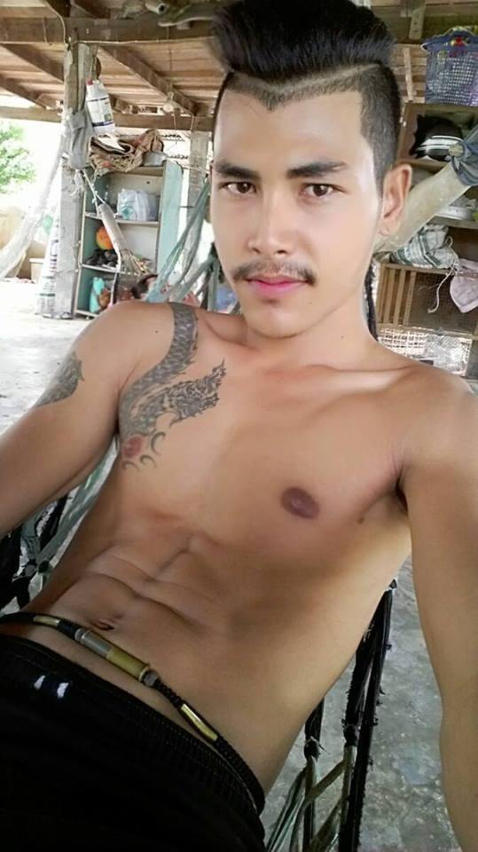 ชายหนุ่ม3