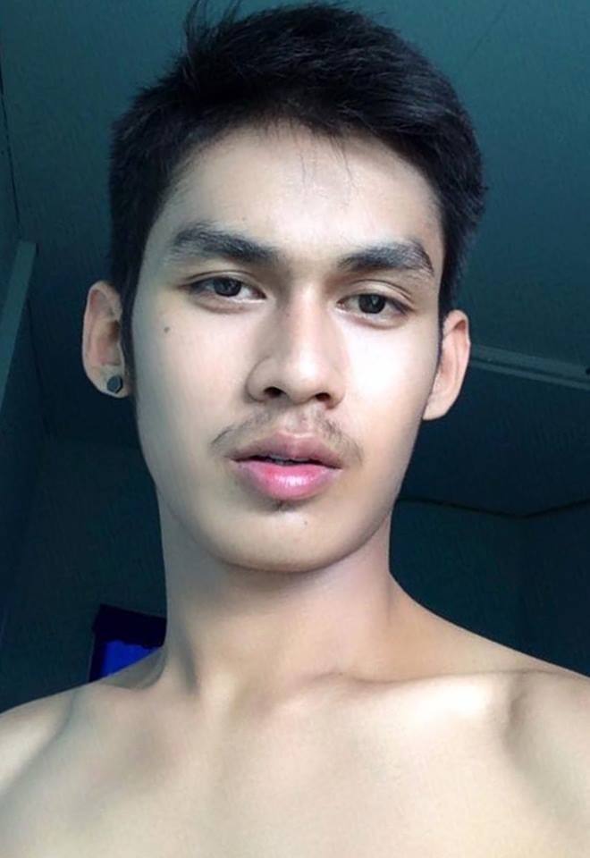 ชายหนุ่ม3