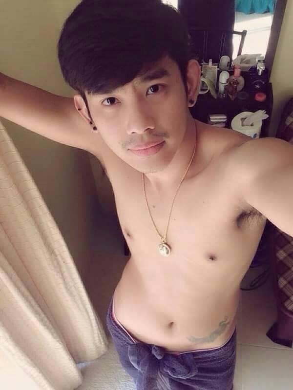 ชายหนุ่ม3