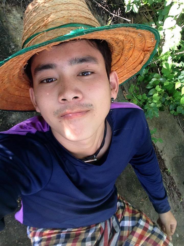 ชายหนุ่ม3