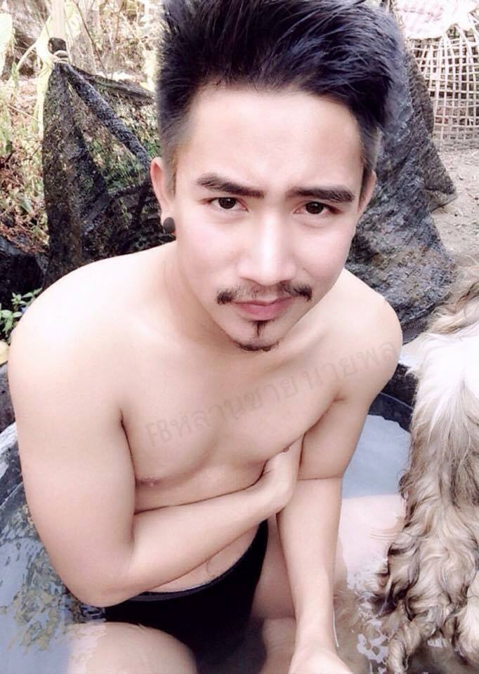 ชายหนุ่ม3