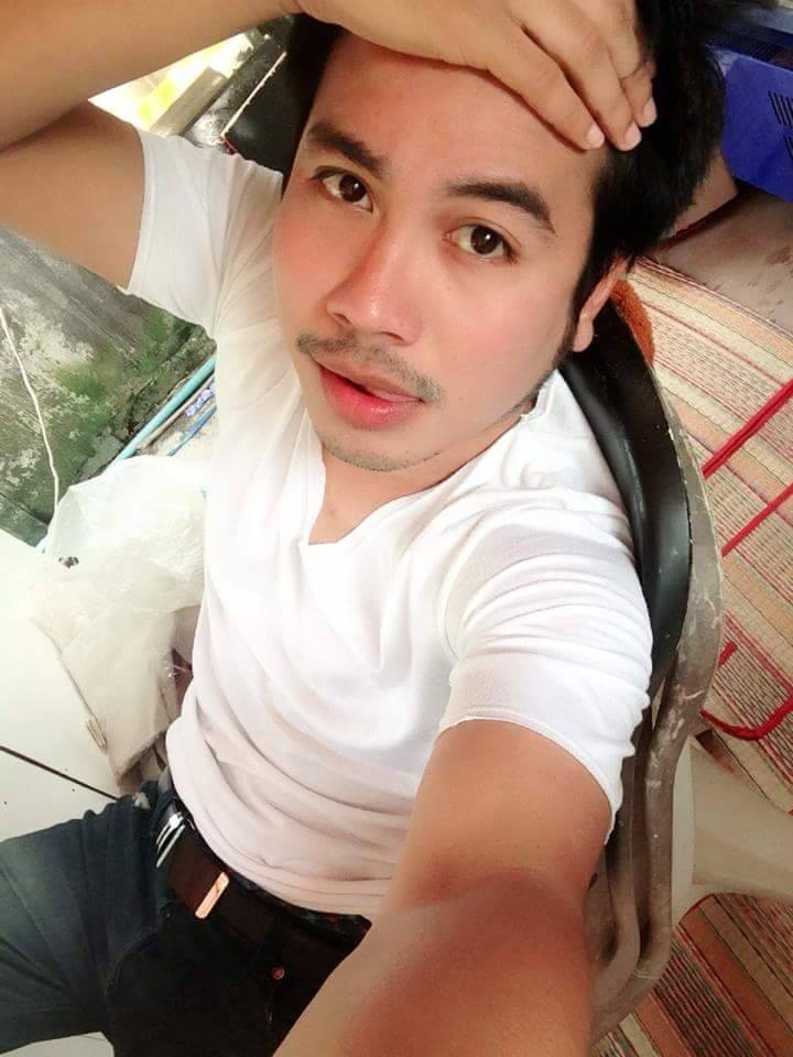 ชายหนุ่ม3