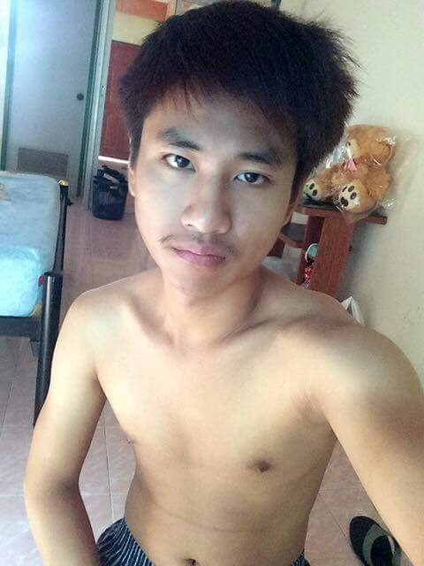 ชายหนุ่ม3