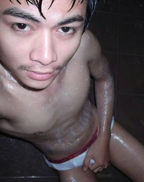 ชายหนุ่ม3