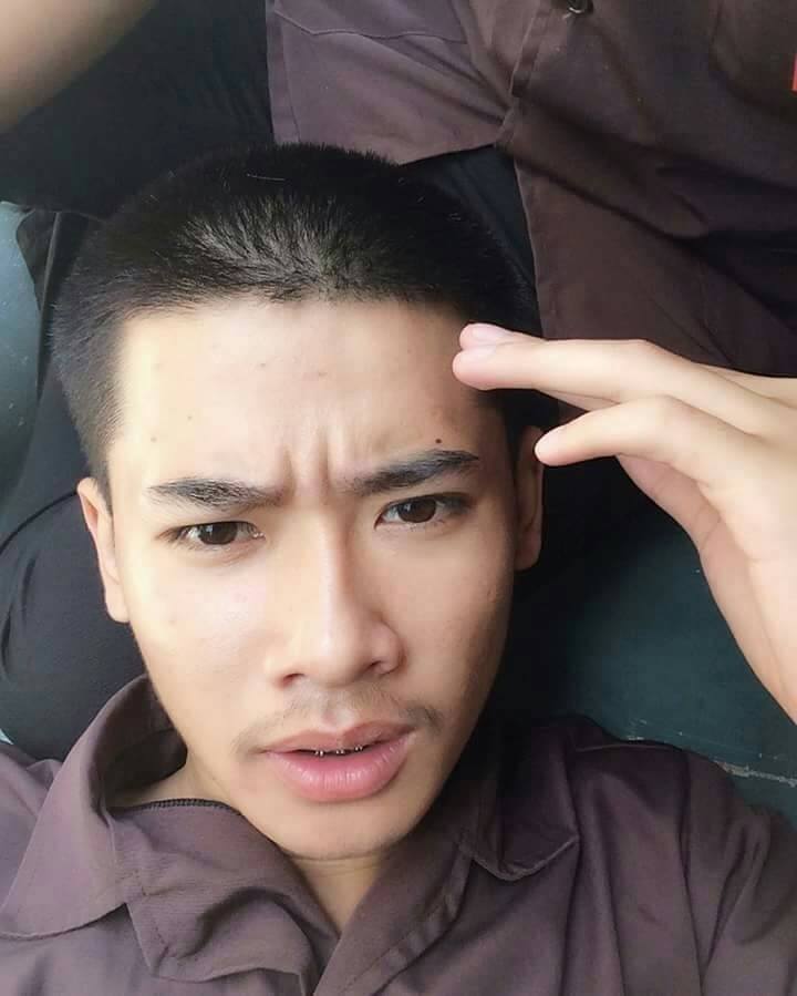 ชายหนุ่ม3