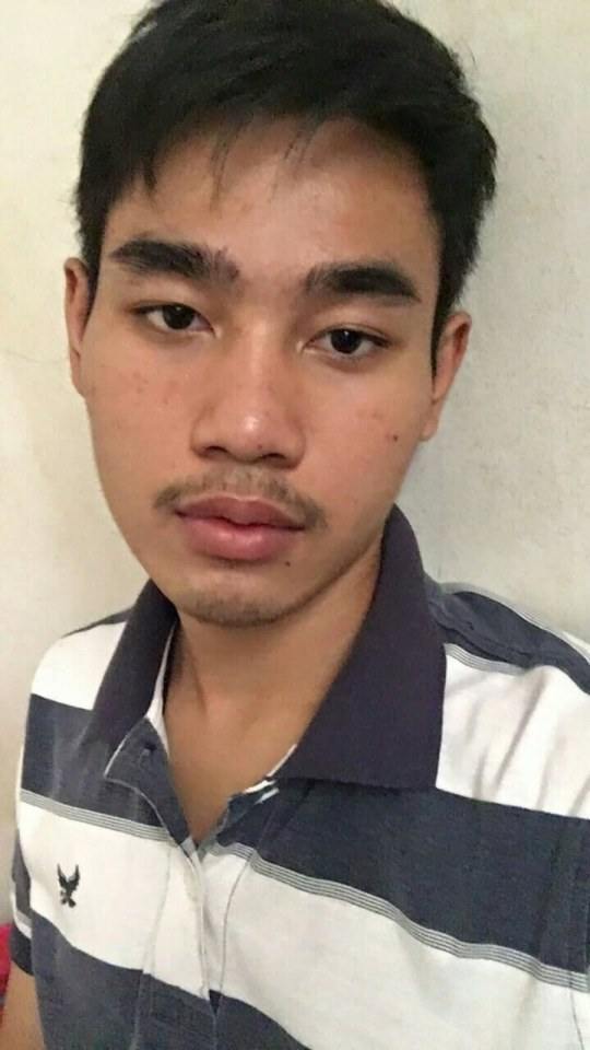 ชายหนุ่ม3