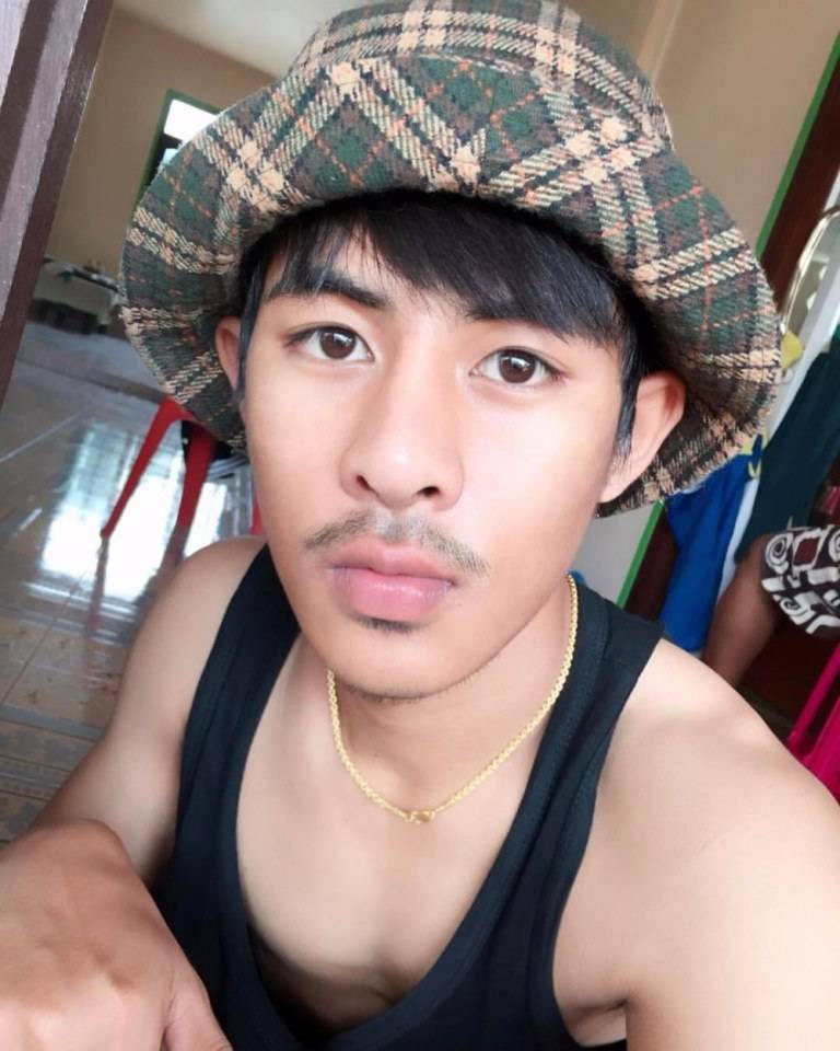 ชายหนุ่ม3