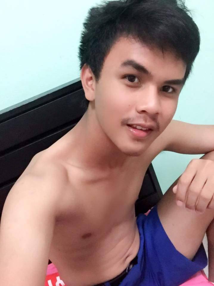 ชายหนุ่ม3